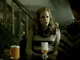 Hermione Granger 