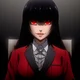 Yumeko jabami