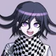 Kokichi Ouma
