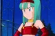 Play as gt bulla