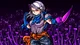 Fem Dusttrust Sans