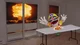 Wario dies
