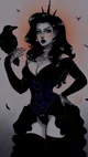 Katherine