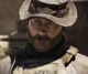 Captain Price