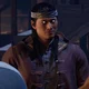 Liu kang