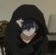 Ciel Phantomhive