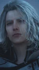 Ravus Nox Fleuret