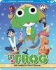Sgt Frog