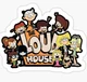 -Loud house-