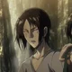 Ymir