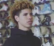 Lamelo