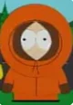 Teen kenny 