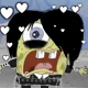 Emo SpongeBob 