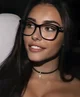 Madison Beer