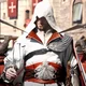 Ezio 