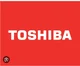 Toshiba Corporation