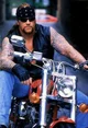 The Undertaker