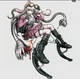 Miu Iruma