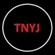 TNYJ