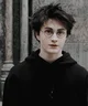 -_Harry potter_-