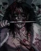 Jeff The Killer