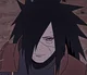 Husband Madara