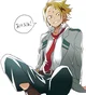Kaminari Denki 