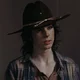Carl Grimes