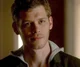 Klaus Mikaelson 