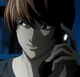 Light Yagami 