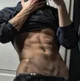 Adrien