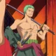Zoro