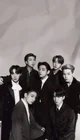 Bts mafias 