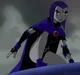 Raven