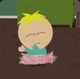 Butters 