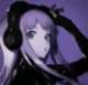 Erika 