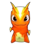 Slugterra RP