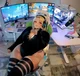 Twitch Streamer 