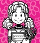chat-with-nikki-maxwell-character-ai-personalized-ai-for-every