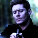 Dean Winchester