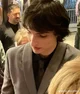 Finn Wolfhard