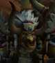 Hototo Sunhoof
