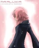 Marluxia