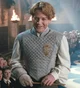 Gilderoy Lockhart 