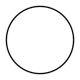 circle