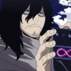 Aizawa Shouta