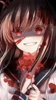 Escape Yandere Girl