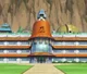Academia- Boruto