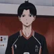 Kageyama Tobio
