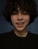 Malachi